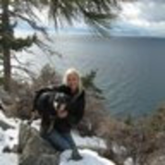 Meet your Posher, G - Picture 4 of 5